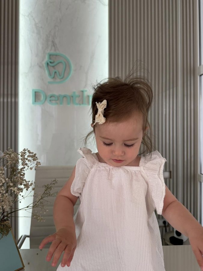 DentIN